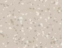 Линолеум Taralay Premium Brazilia 4342 Juara фото 1 | FLOORDEALER